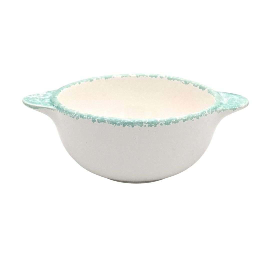French bowl - Sweetie (she) - French Address
