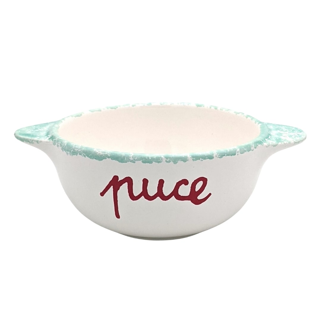French bowl - Sweetie (she) - French Address