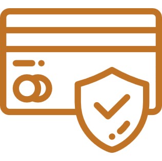 Secure payment