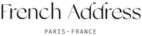 French boutique: French decor and French gifts. Bring the French lifestyle into your everyday life with exclusive and refined French items: French decor, Parisian home decor and French accessories. French style is yours!