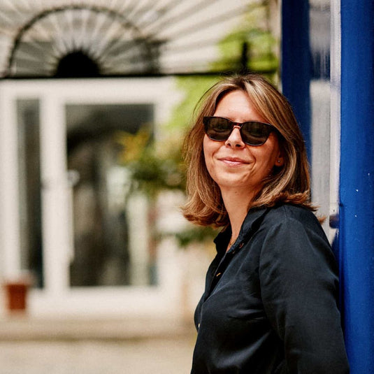 Matilde French Online French gift shop for gift delivery in France â French Address