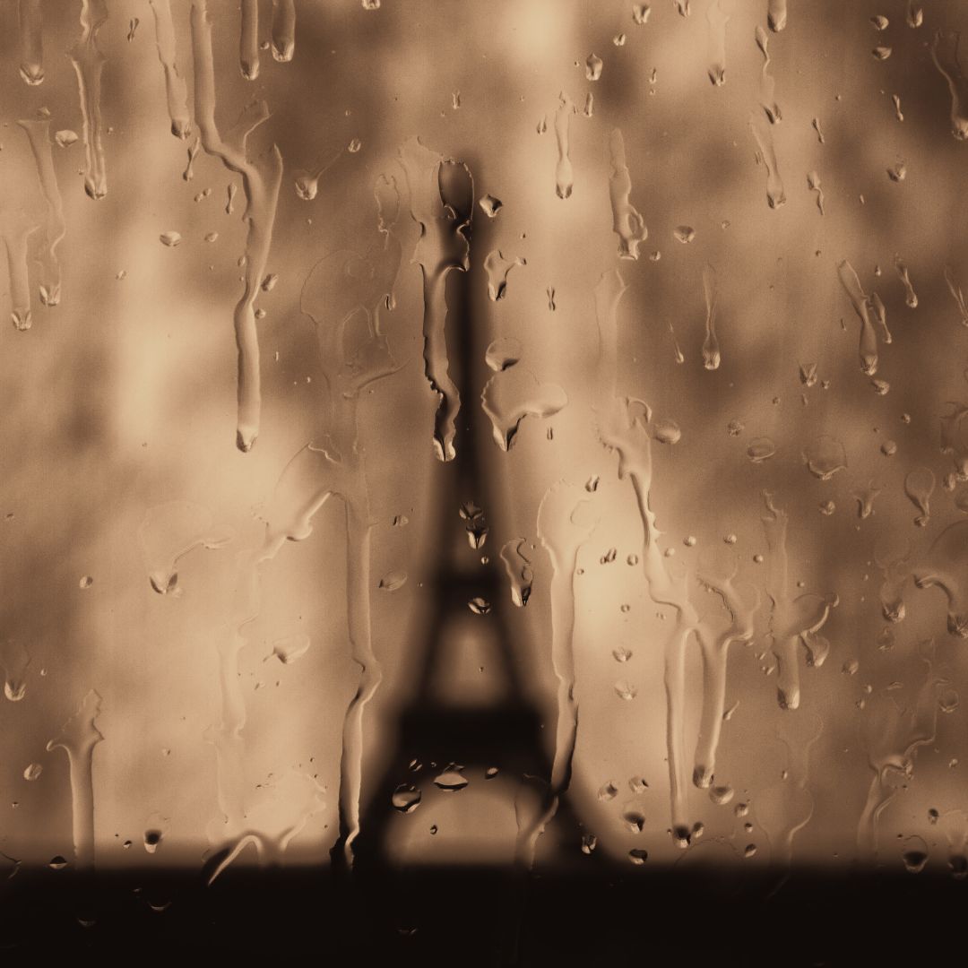 20+ things to do in Paris when it rains to still enjoy your trip