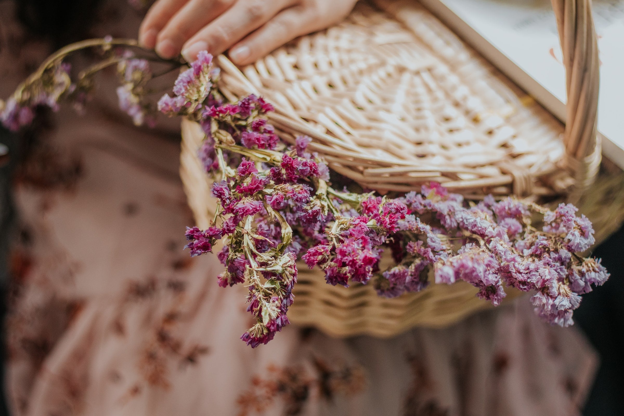 Best Instagram accounts on French country living