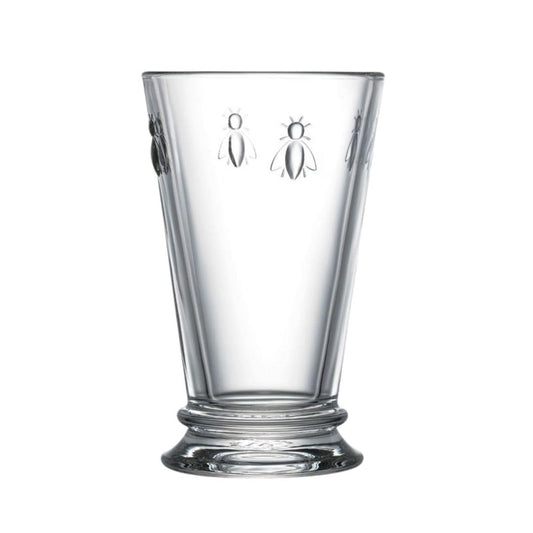 Bee drinking cups (x2) - French Address