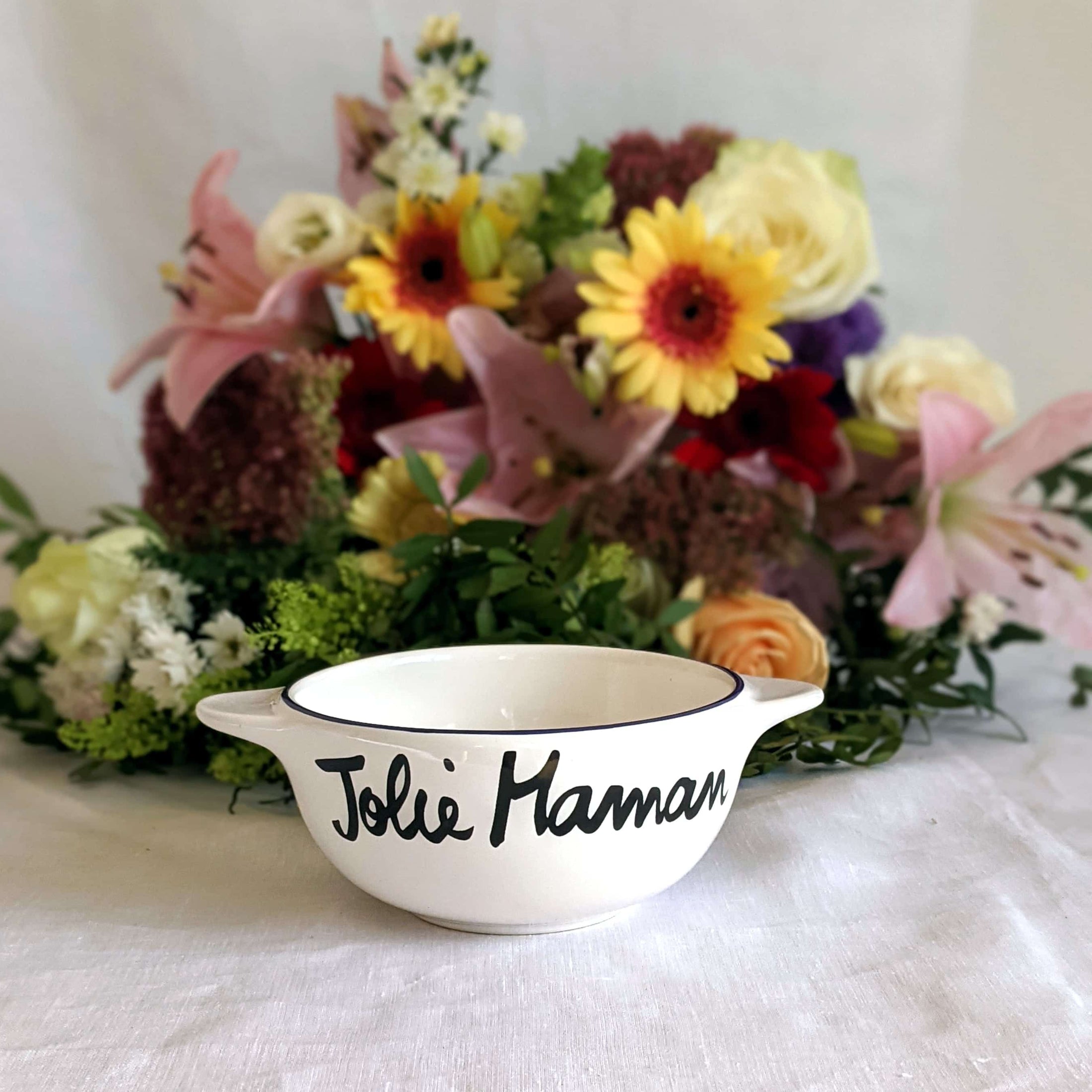 12 Uniquely French Gifts For Christmas – French Address