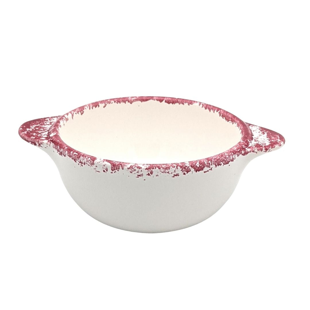French bowl - Sweetie (she or he) - French Address