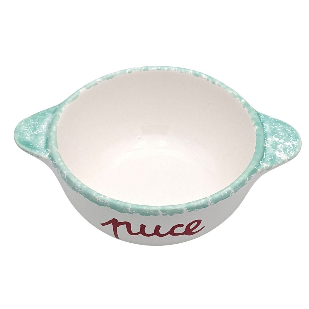 French bowl - Sweetie (she) - French Address