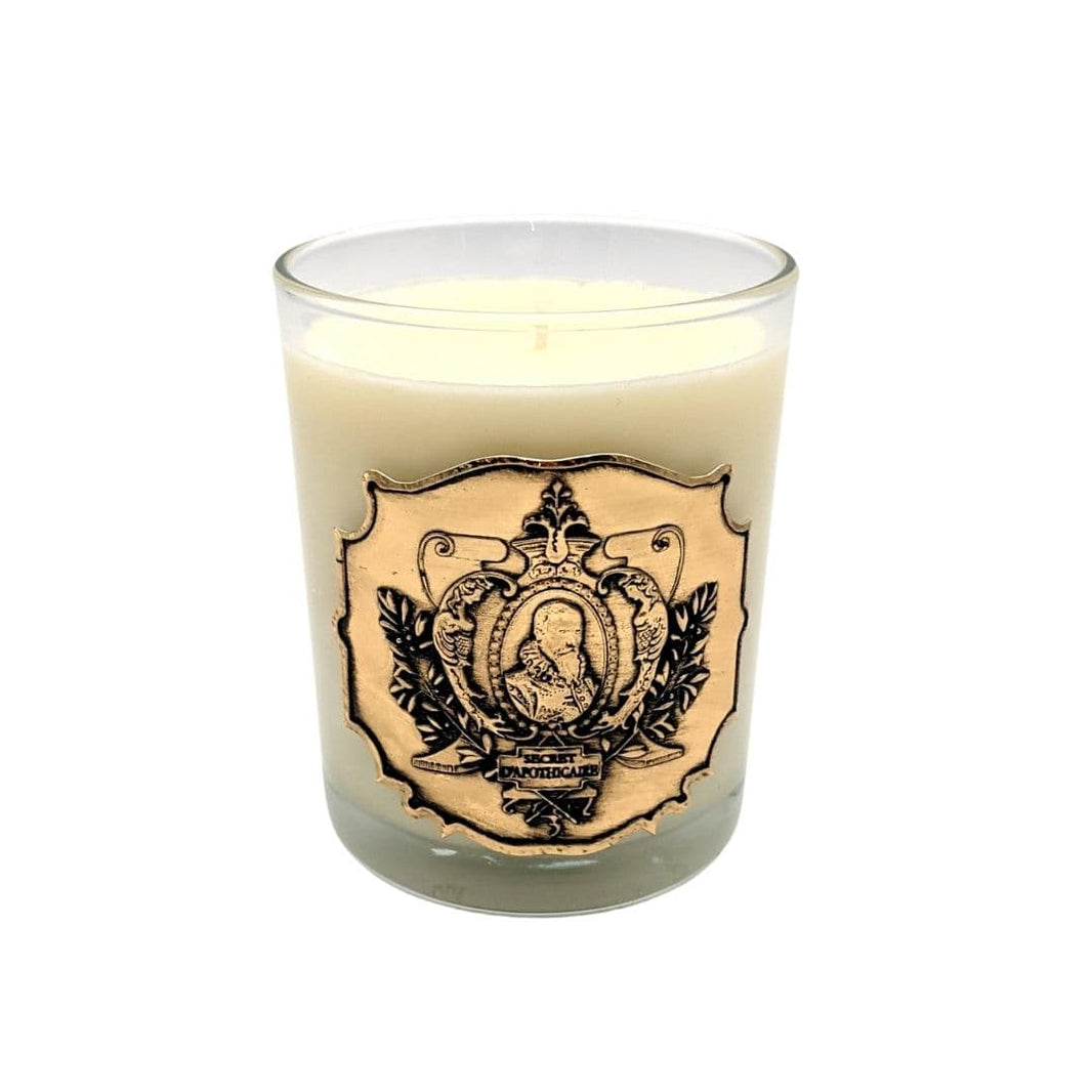 French scented candles natural scents transporting you to France